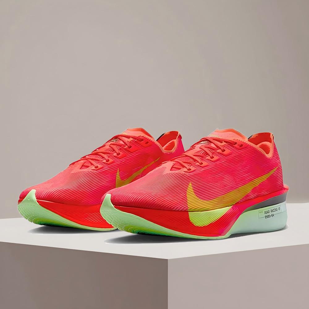 Men'S Shoes Next - ナイキ ズームエックス ヴェイパーフライ ネクスト 4 メンズ