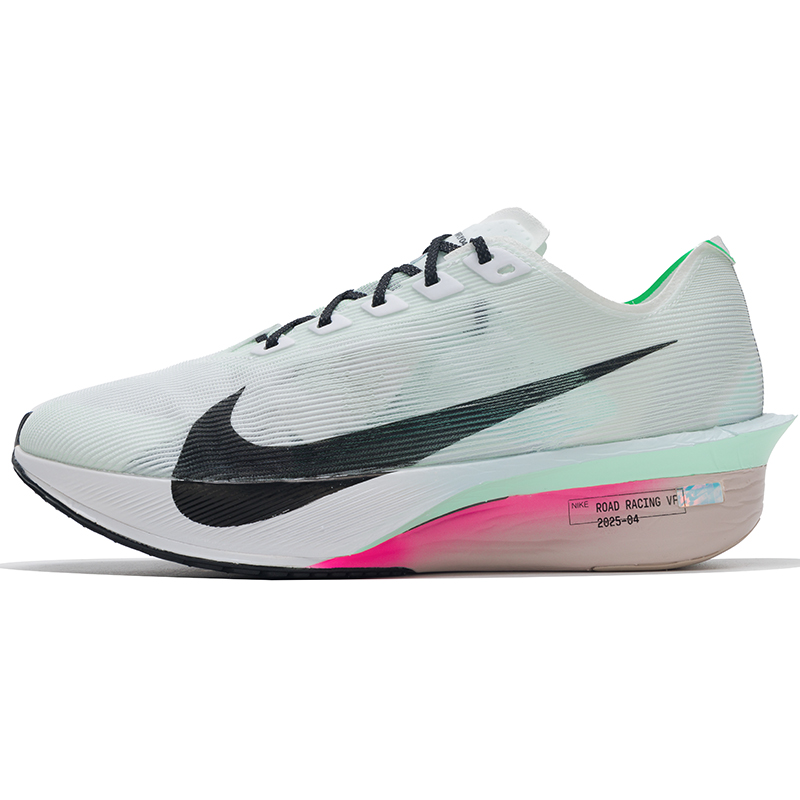 Men'S Shoes Next - ナイキ メンズ シューズ Zoomx Vaporfly Next%