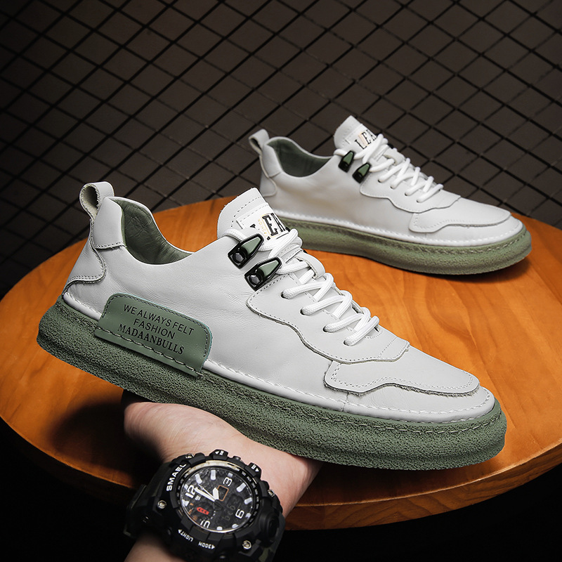 Men Shoes Vans - メンズレースアップスニーカー,加硫スニーカー,通気性,カジュアルデザイナー,秋のファッション