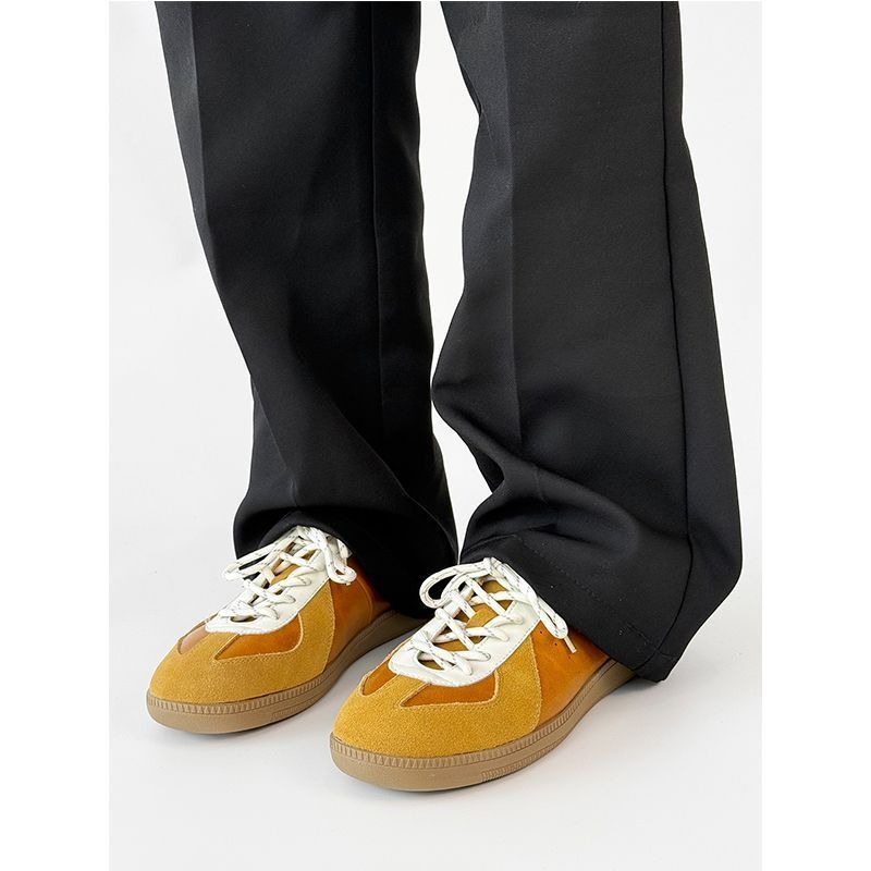 Men'S Shoes Quality Brands - 定番ブランドのウェイトリフティングシューズ、快適な室内スポーツシューズ、滑り止めスクワットシューズ、高品質ジムトレーニングシューズ
