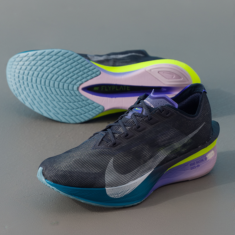 Men'S Shoes Next - ナイキ メンズ シューズ Zoomx Vaporfly Next%