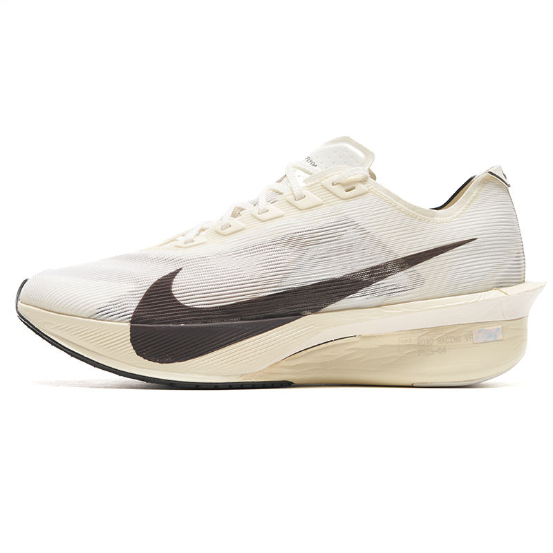 Men'S Shoes Next - ナイキ メンズ シューズ Zoomx Vaporfly Next%