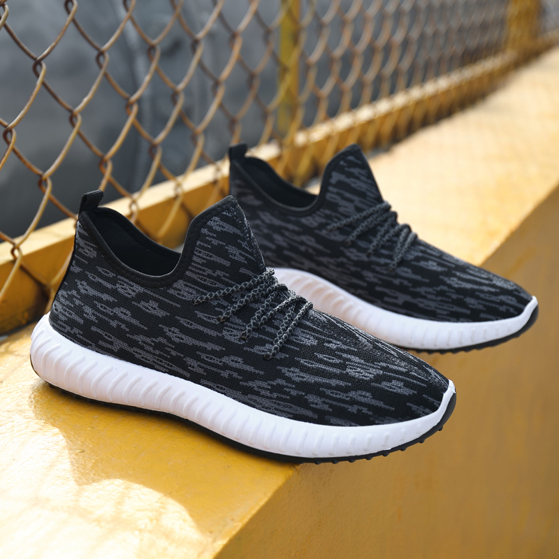 Men'S Shoes Vibram - 2026年新作 メンズスポーツランニングシューズ オフマラソン 通気性 軽量 快適