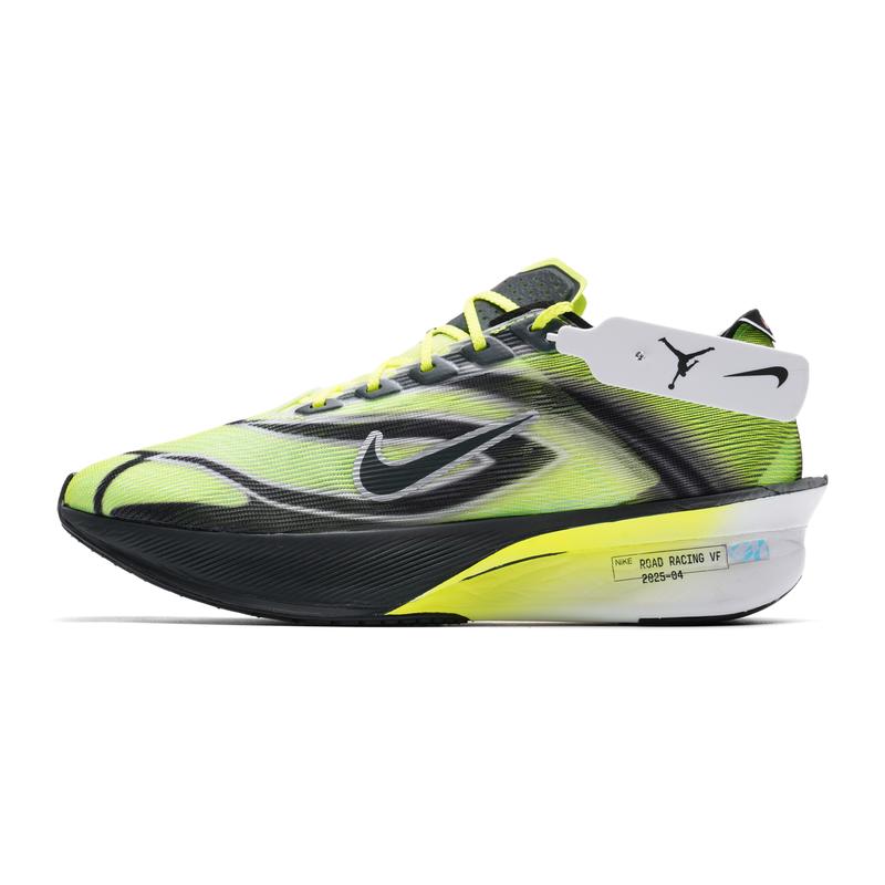 Men'S Shoes Next - ナイキ メンズ スポーツシューズ Zoomx Vaporfly Next