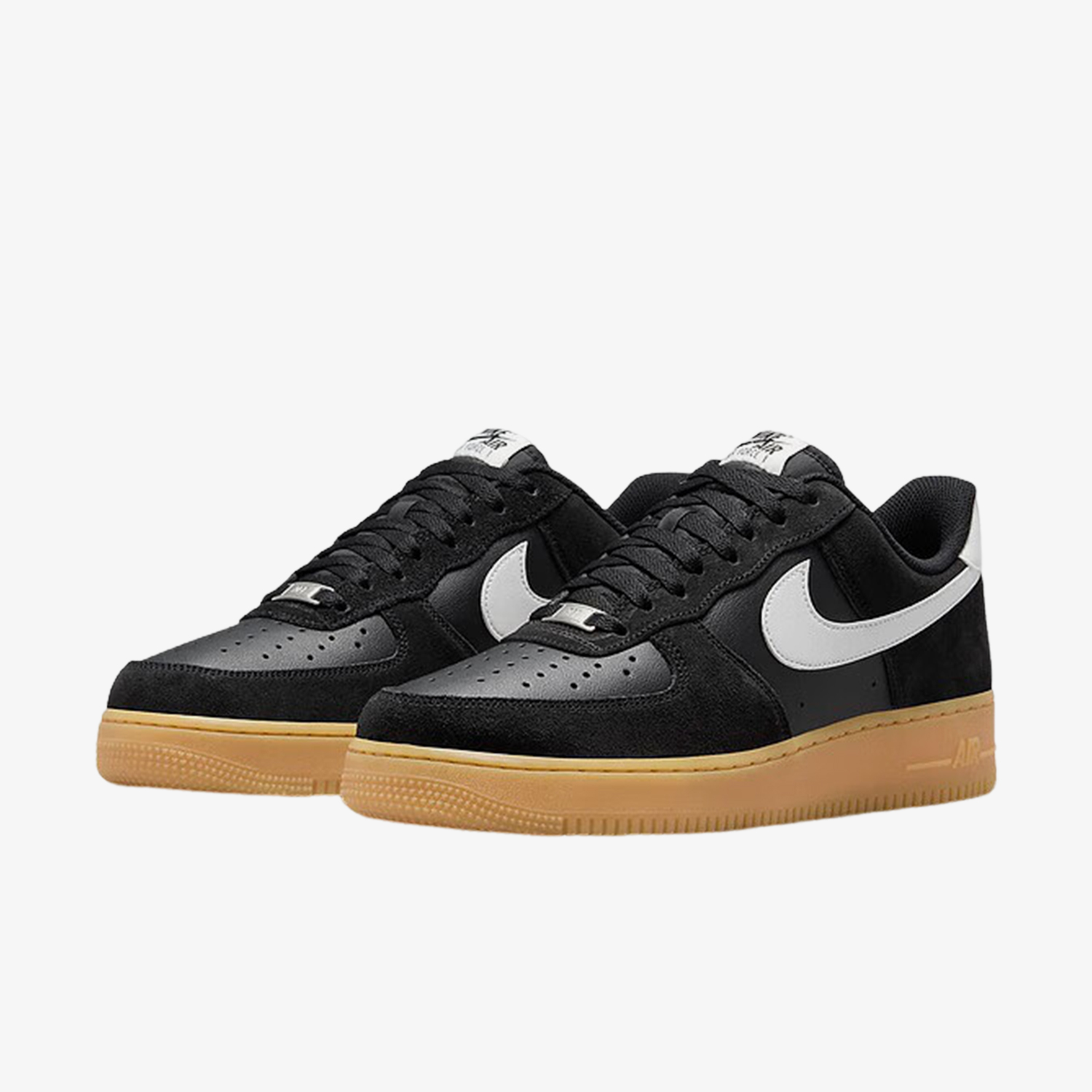 Men'S Shoes Nike Air Force - ナイキ純正 エア フォース 1 07 LV8
