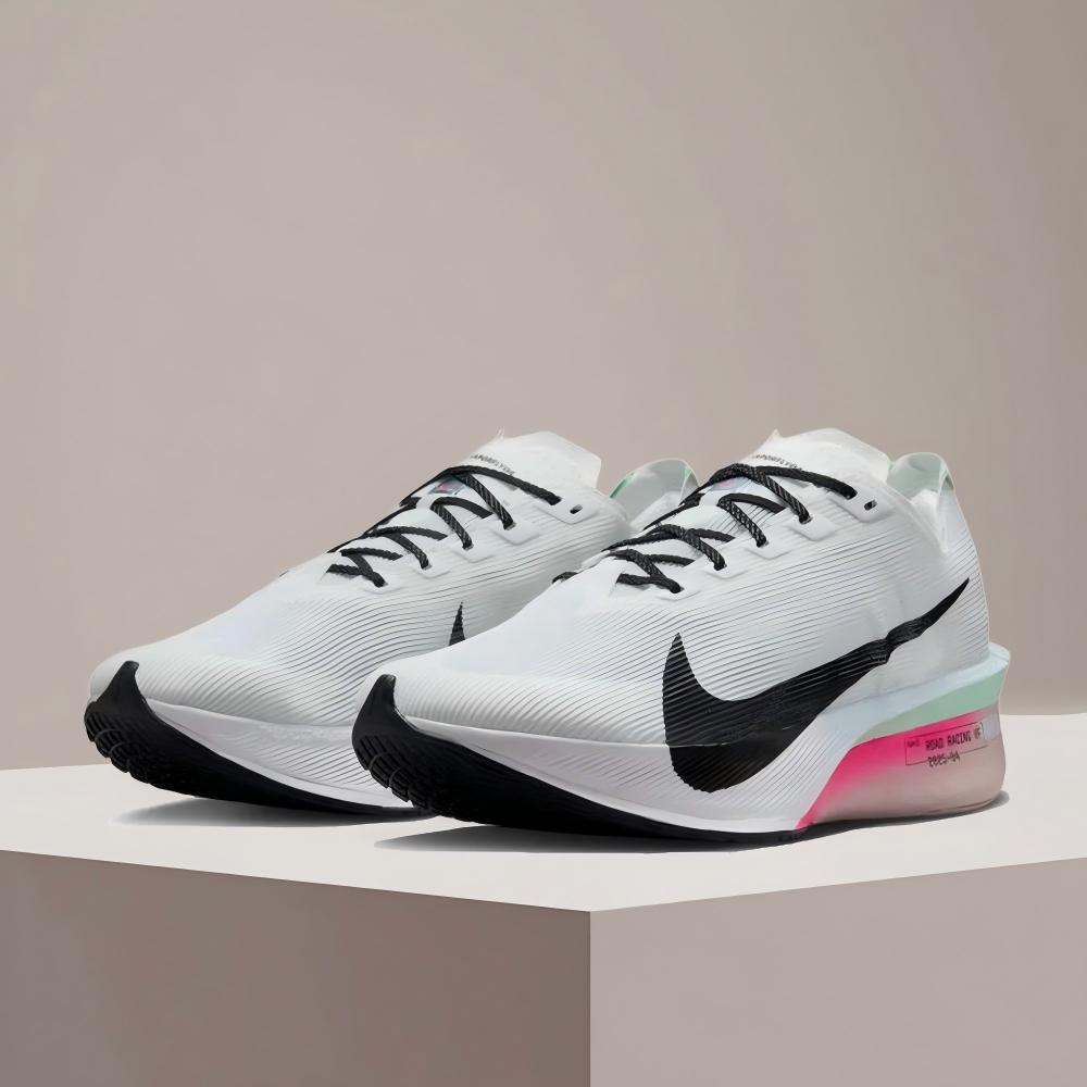 Men'S Shoes Next - ナイキ ZOOMX VAPORFLY NEXT メンズ ランニング