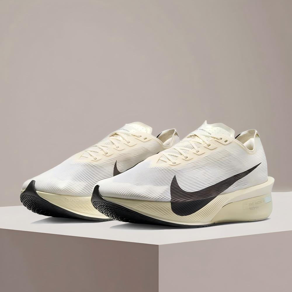 Men'S Shoes Next - ナイキ ZOOMX VAPORFLY NEXT メンズ ファッショナブルで多用途なランニングシューズ