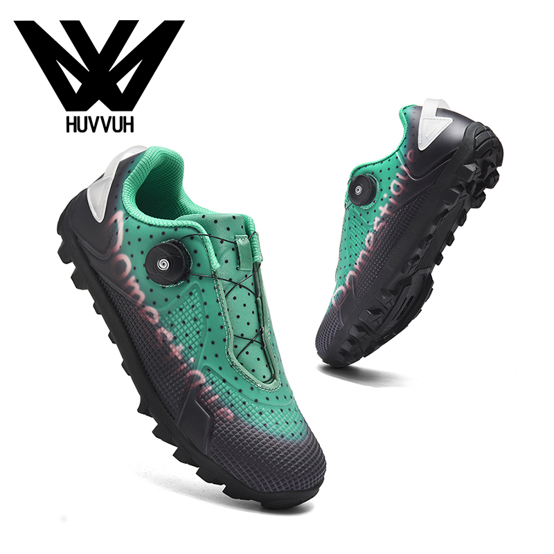 Men'S Shoes Dc - MTB-DC05 メンズ XC/トレイル/グラベル マウンテンバイク レーシング ロード