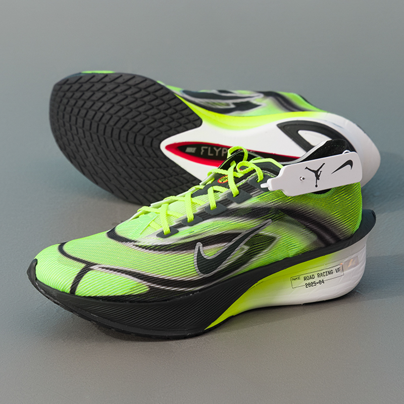 Men'S Shoes Next - ナイキ メンズ スポーツシューズ Zoomx Vaporfly Next