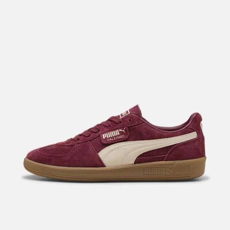 Men'S Shoes Puma Sneakers - 2026 新しいプーマ秋男性女性ファッションカジュアルデイリー耐久性のあるスニーカー 396463-65