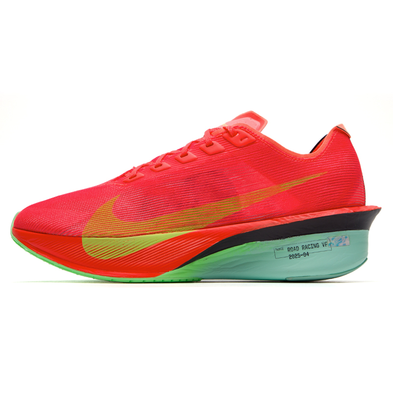 Men'S Shoes Next - ナイキ メンズ シューズ Zoomx Vaporfly Next%