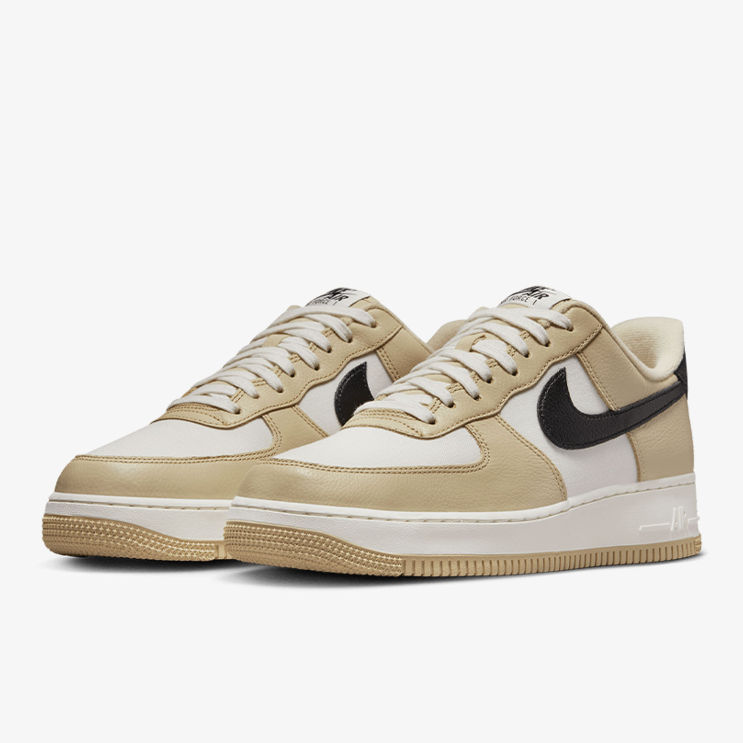 Men'S Shoes Nike Air Force - ナイキ純正 エア フォース 1 '07 LX