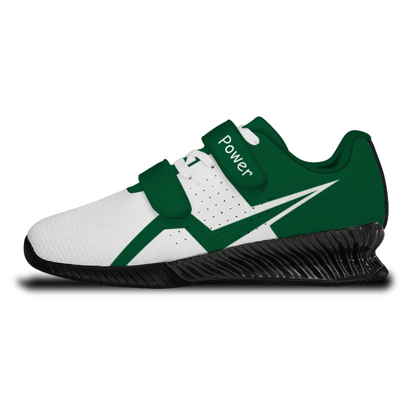 Men'S Shoes Quality Brands - オリジナルブランドプロフェッショナルウェイトリフティングスニーカー男性女性用最高品質ウェアラブルスクワットハードプルシューズフィットネススニーカー