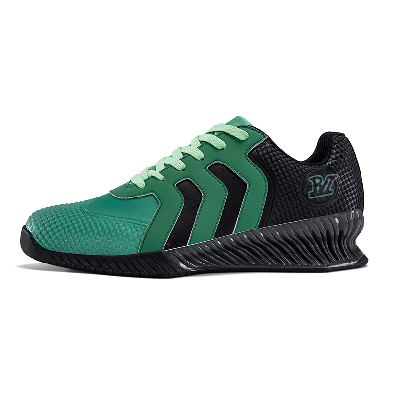 Men'S Shoes Quality Brands - オリジナルブランドプロ仕様ウェイトリフティングトレーニングシューズ最高品質耐久性のあるスクワットハードプルシューズ快適なスクワットシューズ