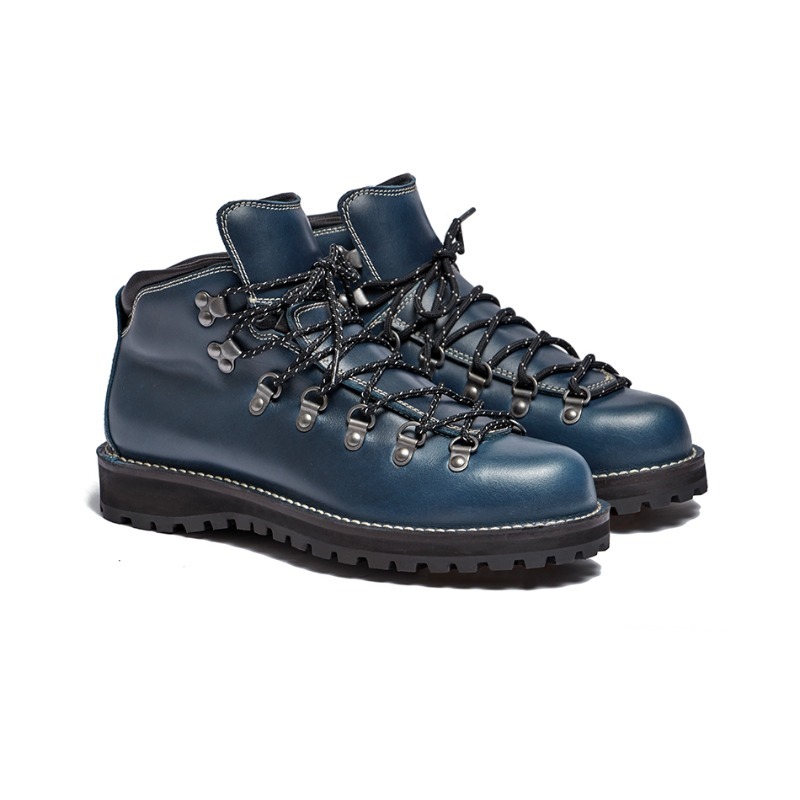 Men'S Shoes Hiking - アメリカンヴィンテージ本革ワークブーツ メンズシューズ カジュアルウォーキングハンティングブーツ ブリティッシュアウトドアハイキングアンクルブーツ ユニセックス