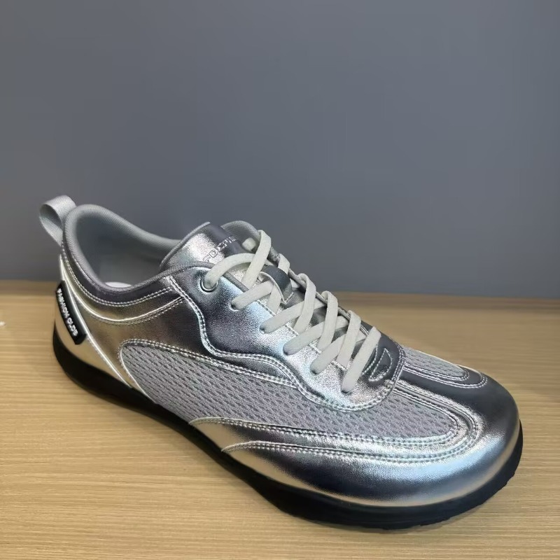 Men'S Shoes Quality Brands - デザイナーブランド重量挙げ靴メッシュ通気性フィットネスヨガシューズ快適なスクワットシューズ高品質ジムトレーニングシューズ