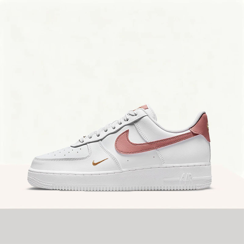 Men'S Shoes Nike Air Force - ナイキ エア フォース 1 07 クラシック、スタイリッシュ、快適、ファッショナブル、カジュアル、耐久性のあるユニセックス
