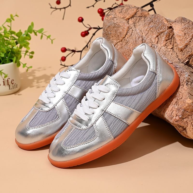 Men'S Shoes Quality Brands - クラシックブランド快適な滑り止め武道靴ユニセックスブレスタイチシューズ最高品質のカンフーフィットネストレーニングスニーカー