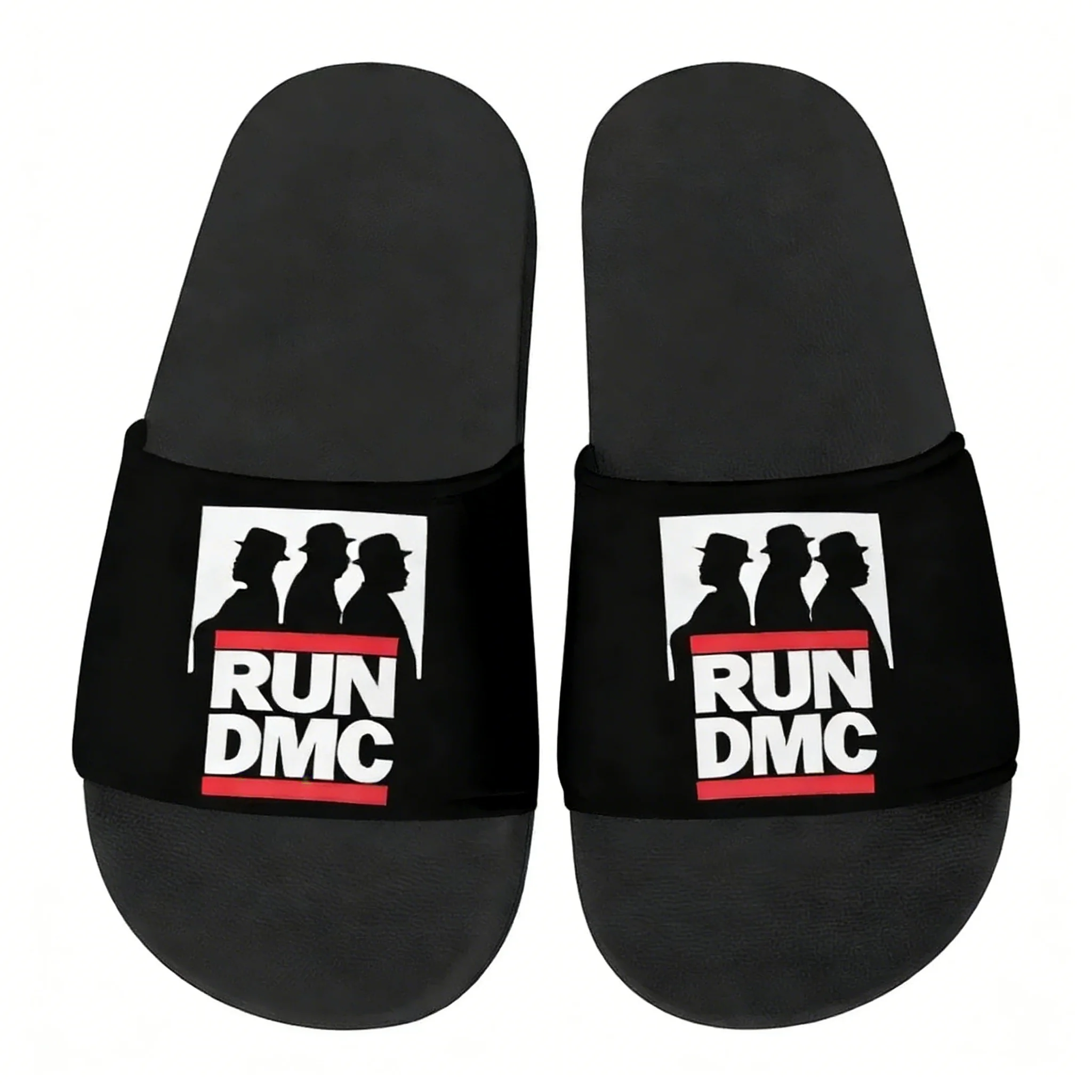 Men Shoes Running - DMCサンダル ホームスリッパ ウォーターシューズ メンズ レディース ティーンエイジャー