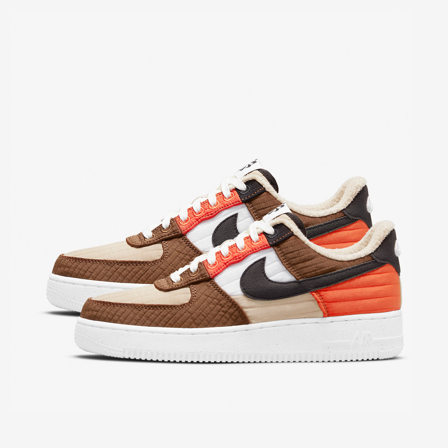 Men'S Shoes Nike Air Force - ナイキ 正規品 エア フォース 1 ロー
