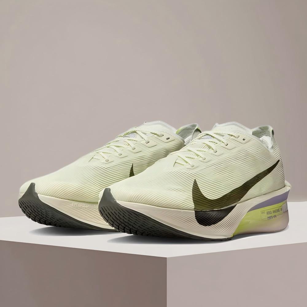Men'S Shoes Next - ナイキ ヴェイパーフライ ネクスト 4 メンズ ランニング