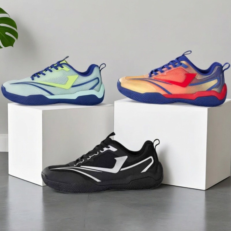 Men'S Shoes Quality Brands - オリジナルブランドプロフェッショナルフェンシングトレーニングシューズ最高品質総合フィットネススポーツシューズ競技専用コンバットシューズ
