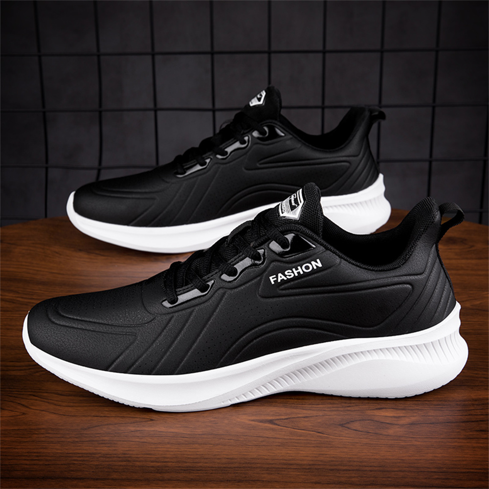 チャンキー パークサイド シューズ 49 ウーブン ランニン - Men Shoes Running のレビューと価格