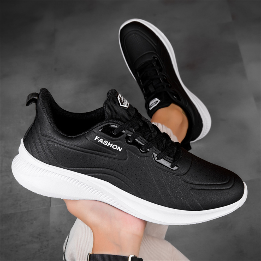 チャンキー パークサイド シューズ 49 ウーブン ランニン - Men Shoes Running のレビューと価格