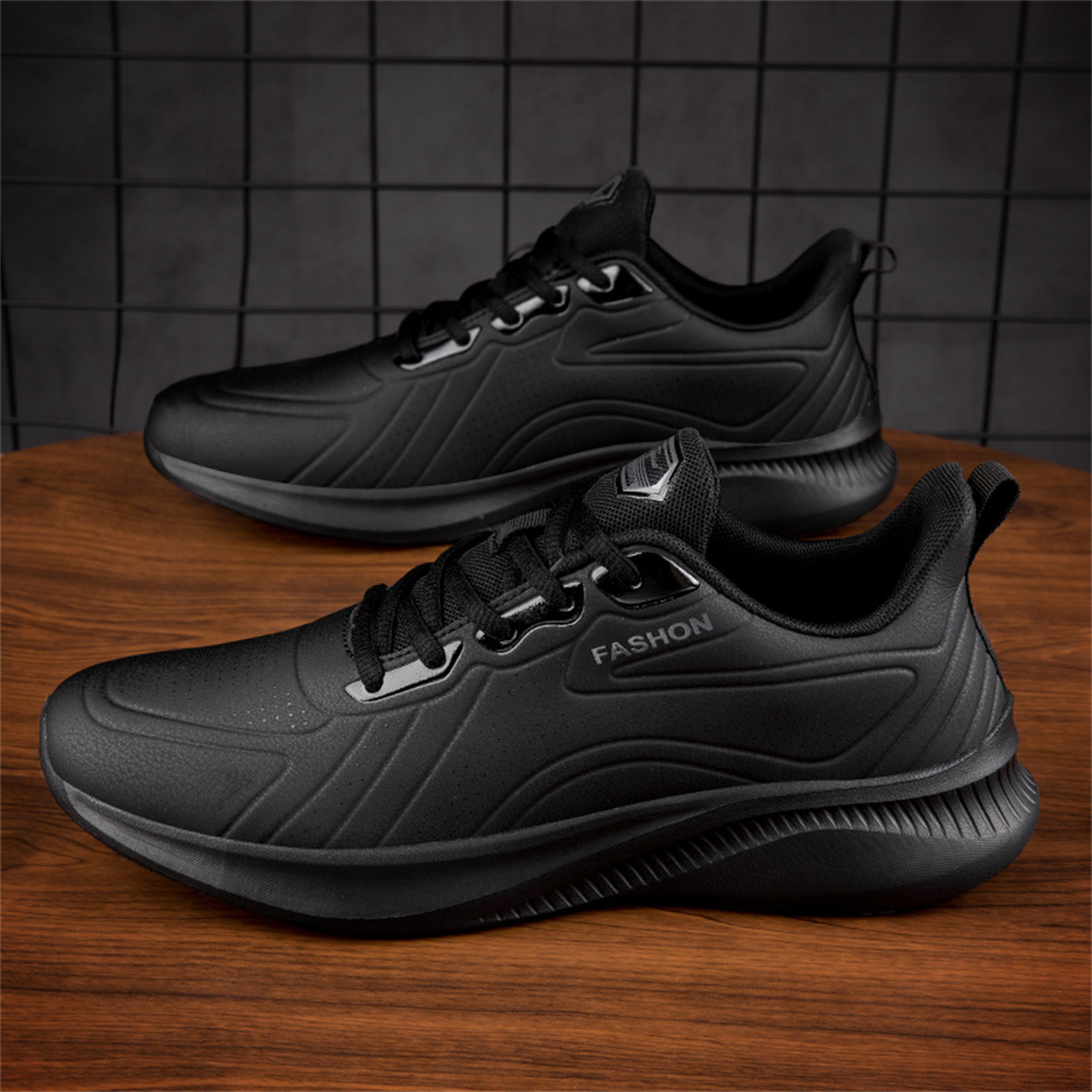 チャンキー パークサイド シューズ 49 ウーブン ランニン - Men Shoes Running のレビューと価格