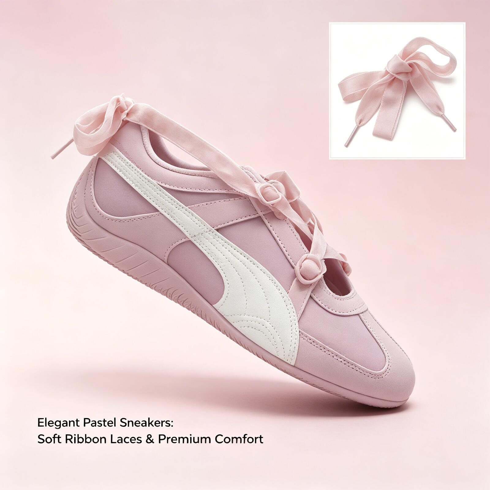 アディダス ブラック ホワイト スリーストライプス 通気性メ - Men'S Shoes Puma Sneakers のレビューと価格