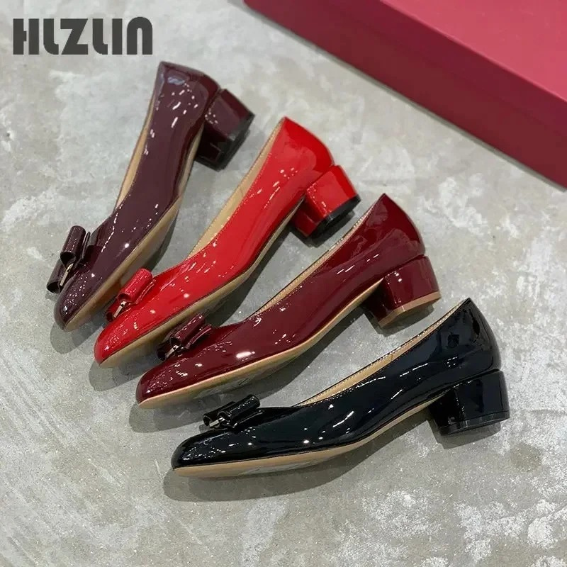 2026 新しい高品質の手作り女性用靴 100% 本革 3. - Men'S Shoes Slip On のレビューと価格