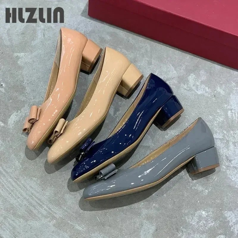 2026 新しい高品質の手作り女性用靴 100% 本革 3. - Men'S Shoes Slip On のレビューと価格