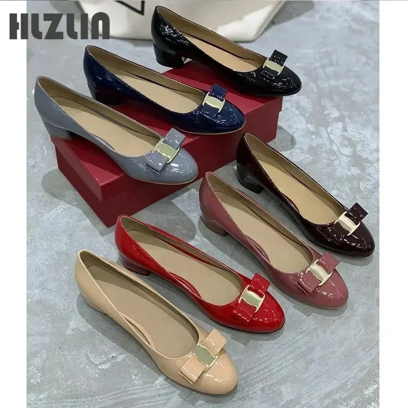 2026 新しい高品質の手作り女性用靴 100% 本革 3. - Men'S Shoes Slip On のレビューと価格
