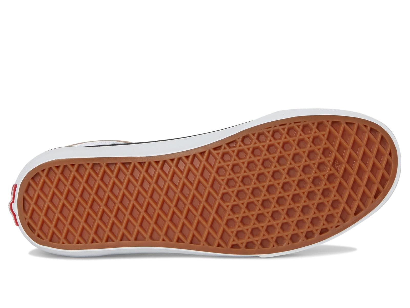 Vans レディース オールドスクール スケートボードシュー - Men Shoes Vans のレビューと価格