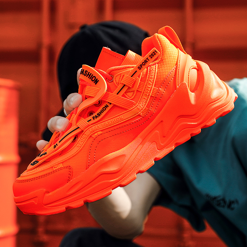 男性用の通気性のある高級ランニングシューズ,テニス,カジュア - Men Shoes Vans のレビューと価格