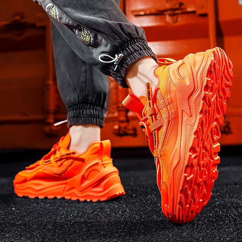 男性用の通気性のある高級ランニングシューズ,テニス,カジュア - Men Shoes Vans のレビューと価格