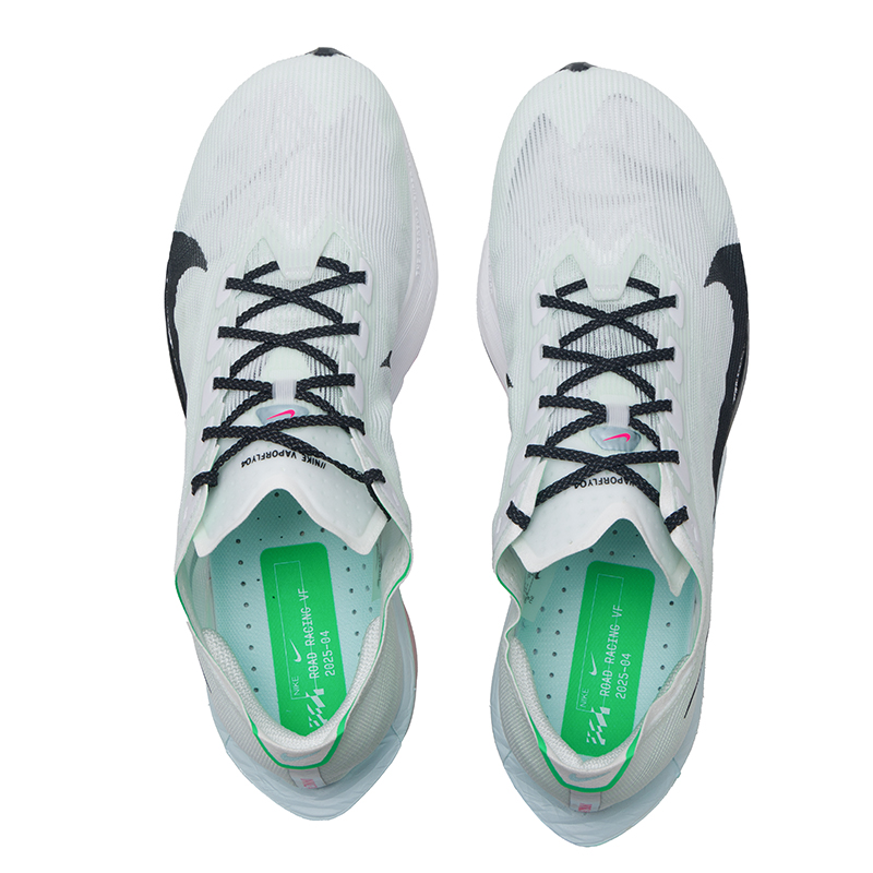 ナイキ メンズ シューズ Zoomx Vaporfly Ne - Men'S Shoes Next のレビューと価格