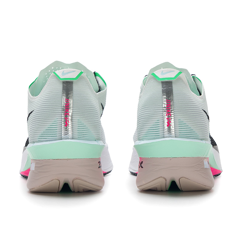ナイキ メンズ シューズ Zoomx Vaporfly Ne - Men'S Shoes Next のレビューと価格