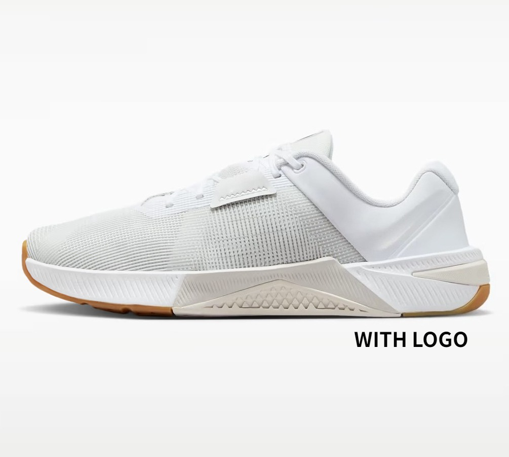 男性靴女性エアランニングメトコン 10 シューズトリプルブラ - Men'S Shoes Black And White のレビューと価格