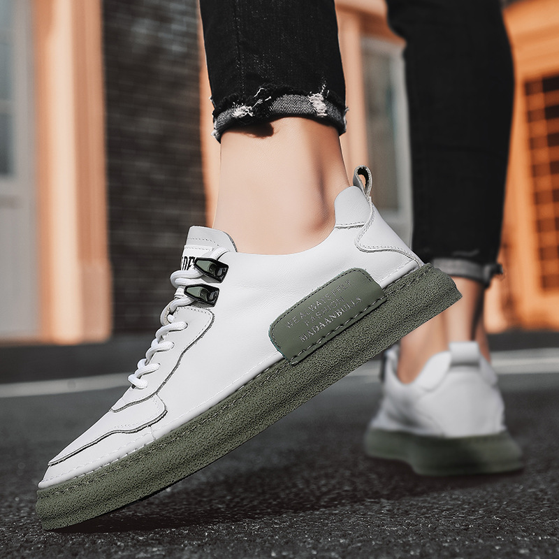 メンズレースアップスニーカー,加硫スニーカー,通気性,カジュ - Men Shoes Vans のレビューと価格