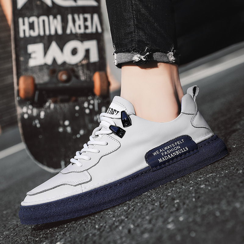 メンズレースアップスニーカー,加硫スニーカー,通気性,カジュ - Men Shoes Vans のレビューと価格