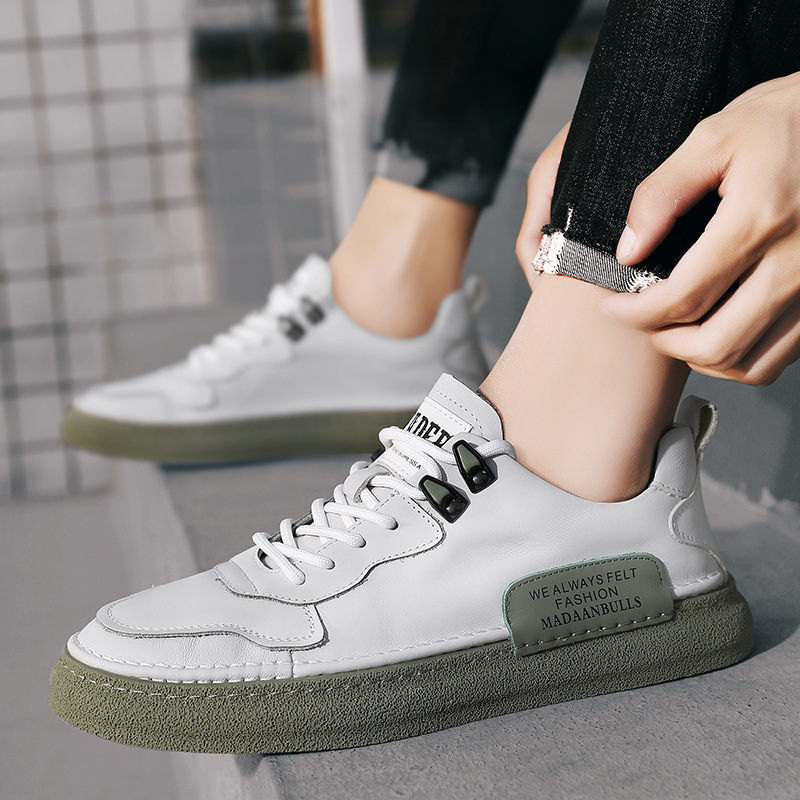 メンズレースアップスニーカー,加硫スニーカー,通気性,カジュ - Men Shoes Vans のレビューと価格