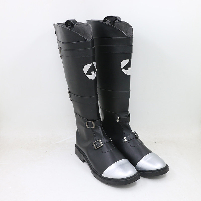 DC スーパーガールスーパーヒーローマンマトリックスコスプレ - Men'S Shoes Dc のレビューと価格