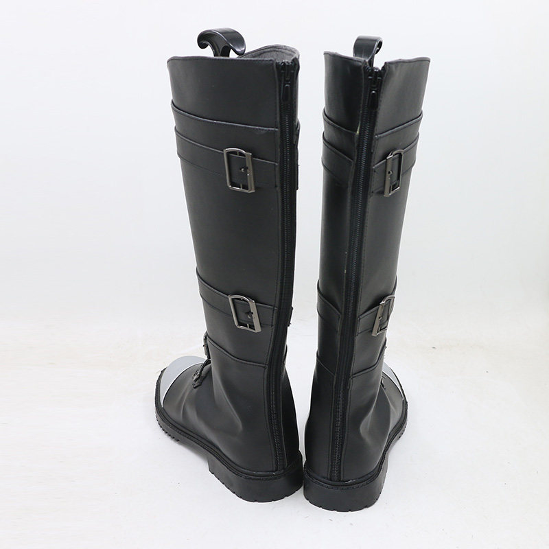 DC スーパーガールスーパーヒーローマンマトリックスコスプレ - Men'S Shoes Dc のレビューと価格