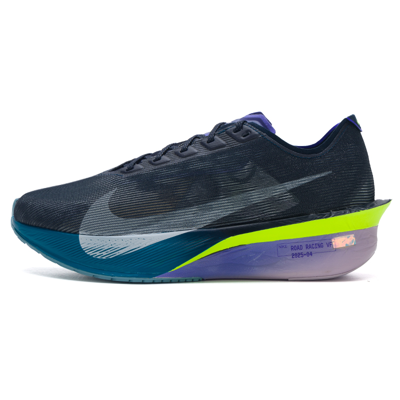 ナイキ メンズ シューズ Zoomx Vaporfly Ne - Men'S Shoes Next のレビューと価格