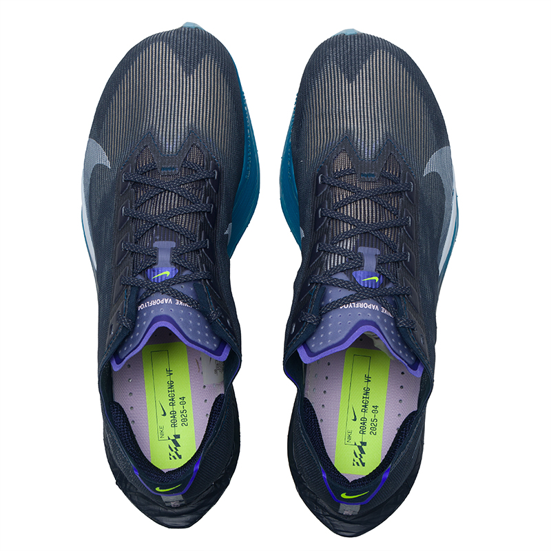ナイキ メンズ シューズ Zoomx Vaporfly Ne - Men'S Shoes Next のレビューと価格