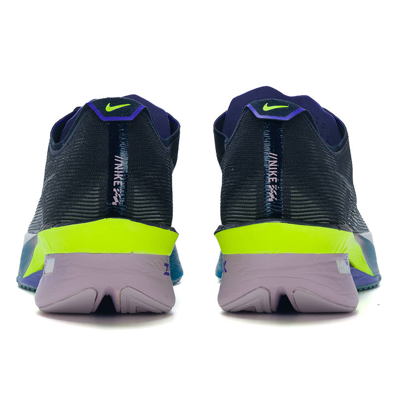 ナイキ メンズ シューズ Zoomx Vaporfly Ne - Men'S Shoes Next のレビューと価格