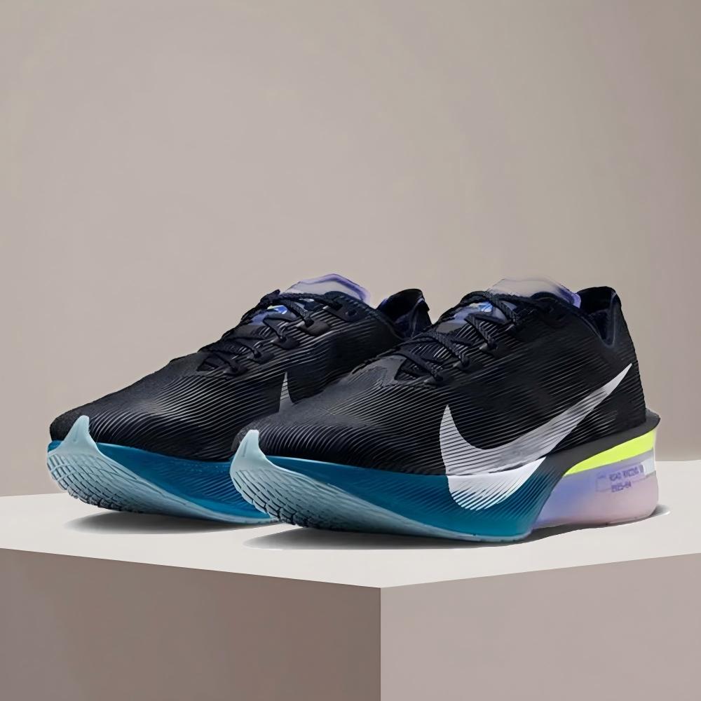 ナイキ ZOOMX VAPORFLY NEXT 4 メンズ  - Men'S Shoes Next のレビューと価格