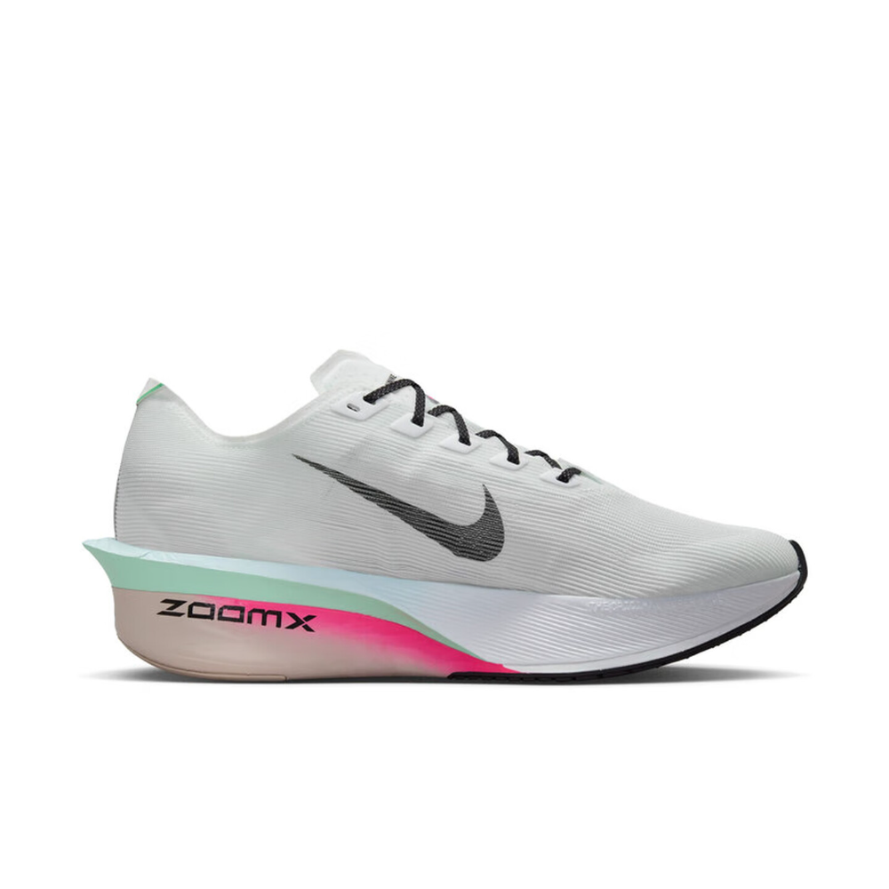 ナイキ ズームエックス ヴェイパーフライ ネクスト メンズ  - Men'S Shoes Next のレビューと価格