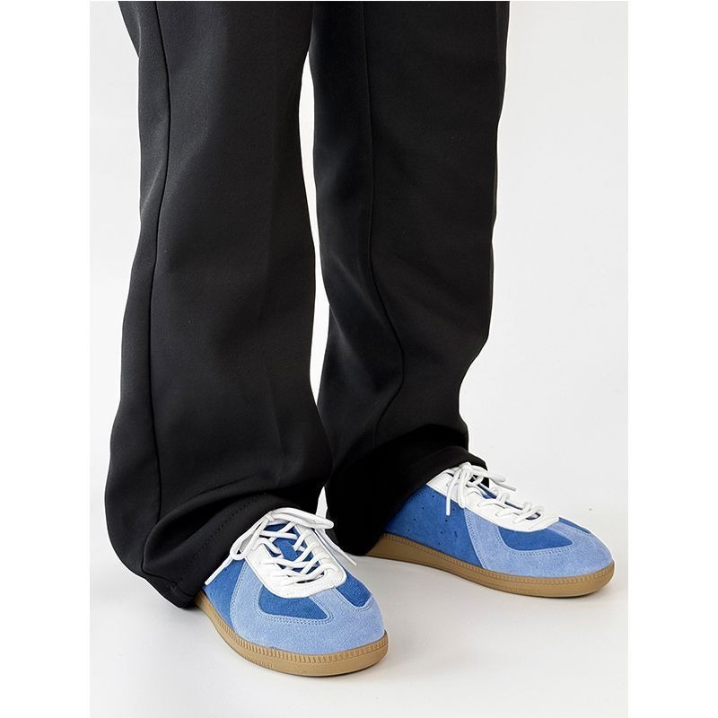 定番ブランドのウェイトリフティングシューズ、快適な室内スポー - Men'S Shoes Quality Brands のレビューと価格